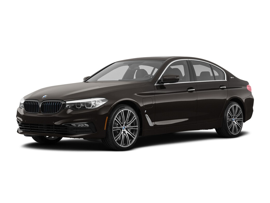 2019 Bmw 530e For Sale In Harriman Ny Orange County Bmw
